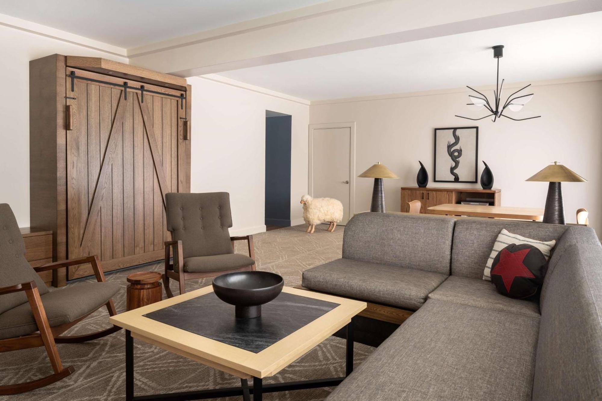Hyatt Regency Lost Pines Resort And Spa Cedar Creek Dış mekan fotoğraf