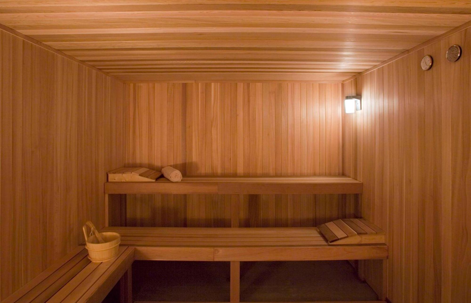 Hyatt Regency Lost Pines Resort And Spa Cedar Creek Dış mekan fotoğraf